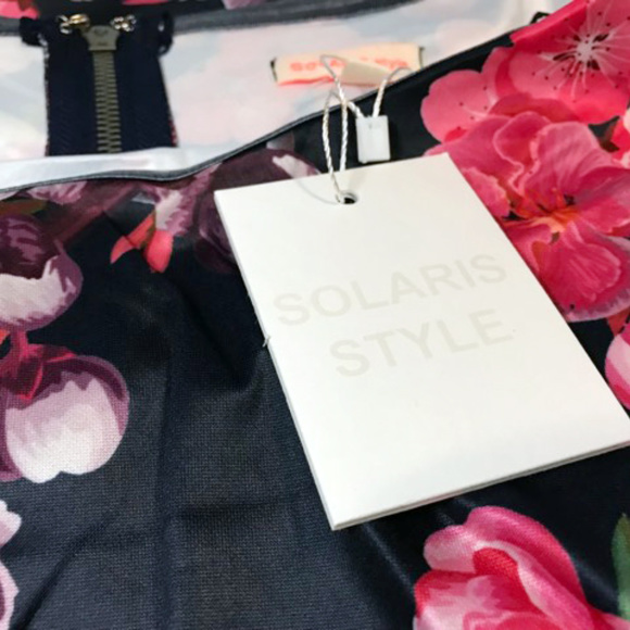 Two set Solaris Style - Picture 2 of 6
